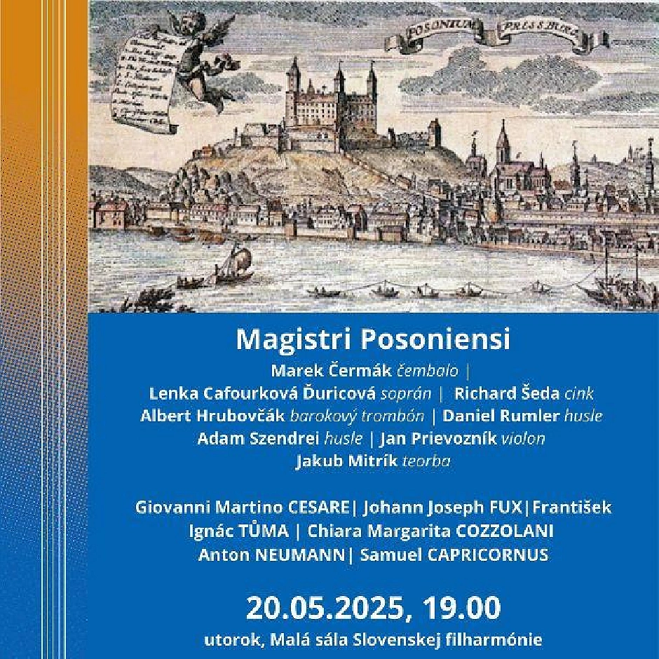 o600x600-Magistri_Posoniensi_2025311113149.webp
