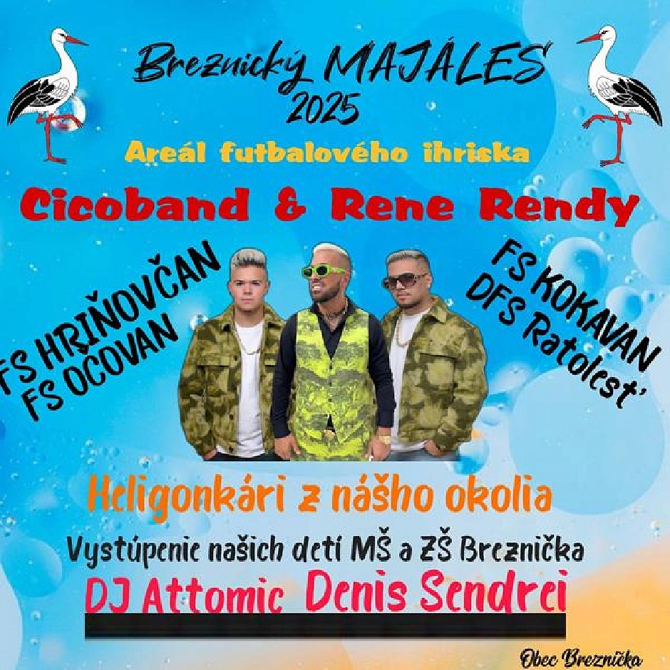 o600x600-Majales_Breznicka_2025312145929.webp