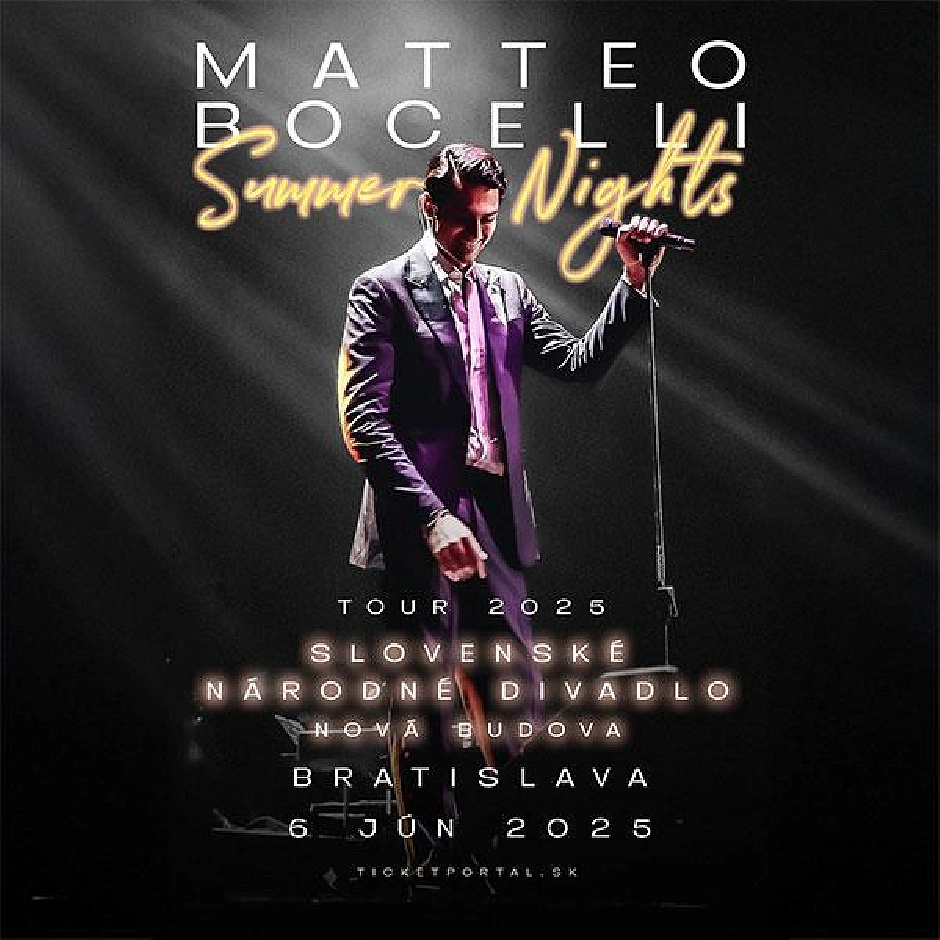 o600x600-Matteo_Bocelli___Summernights___2025_2024111313566.webp