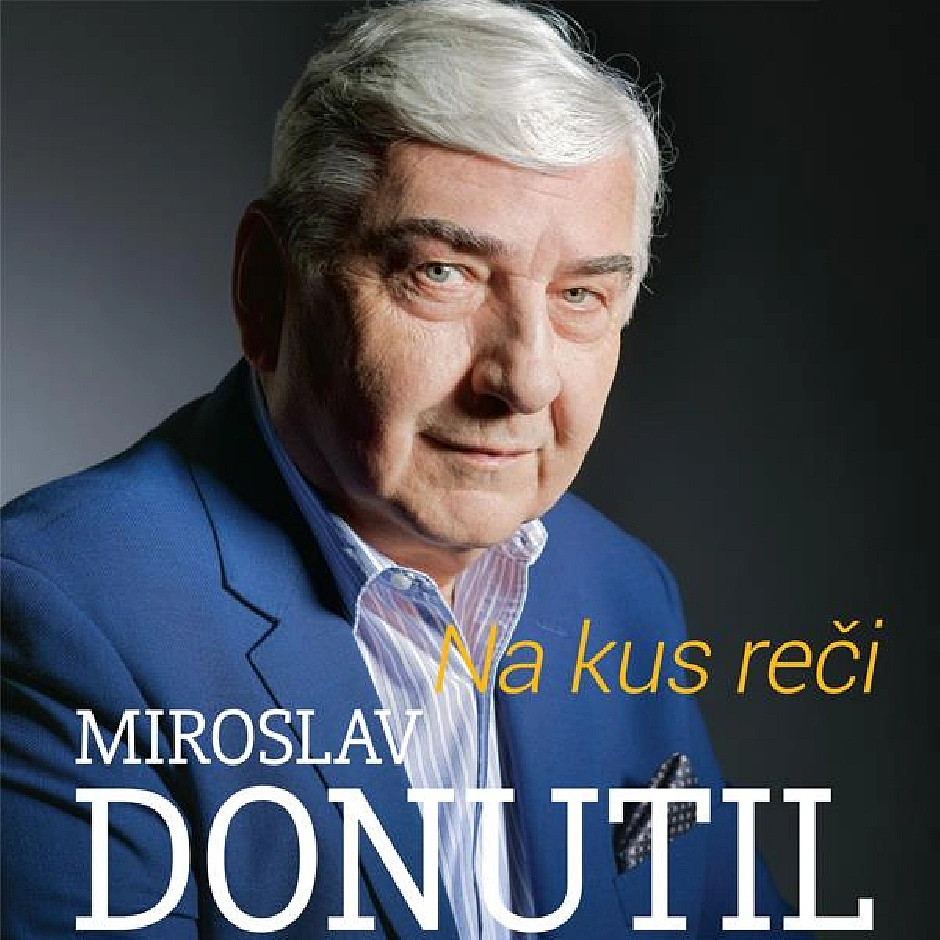 o600x600-MIROSLAV_DONUTIL____Na_kus_reci_2023824103630.webp