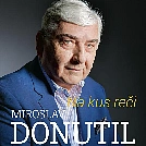 o600x600-MIROSLAV_DONUTIL____Na_kus_reci_2023824103630.webp