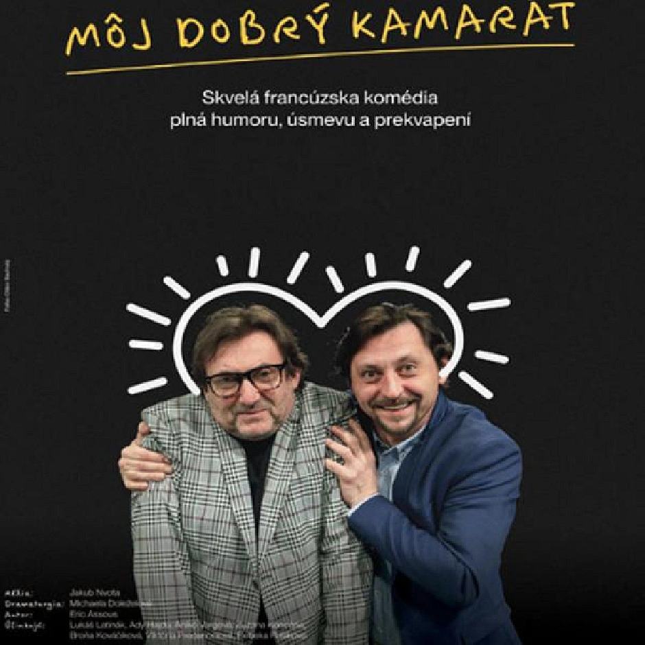 o600x600-Moj_dobry_kamarat___eventfactory24_2024415152616.webp