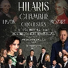 o600x600-MOZART___HAYDN_S_ORCHESTROM_HILARIS_ba_25_202533193931.webp