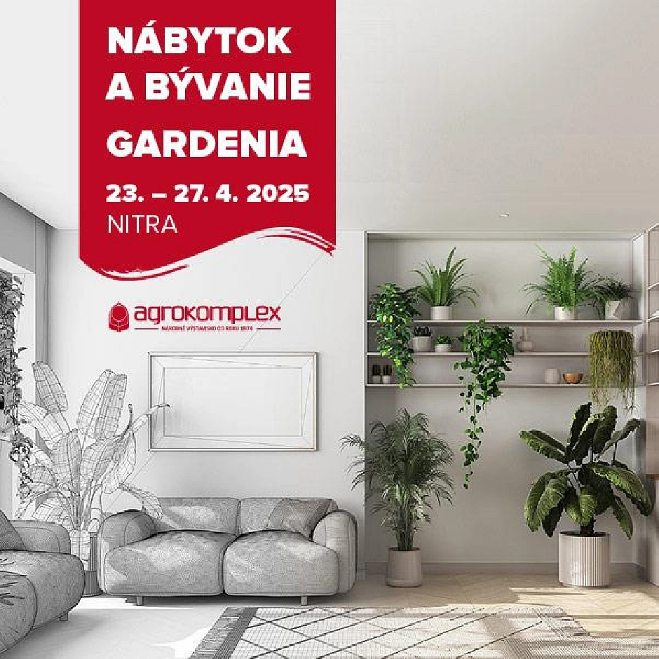 o600x600-Nabytok_a_Byvanie___Gardenia_2025_2025123111157.webp
