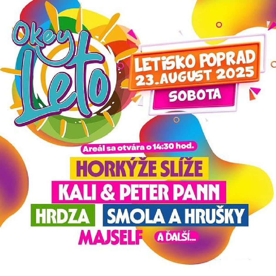o600x600-Okey_Leto_Poprad_202524102042.webp