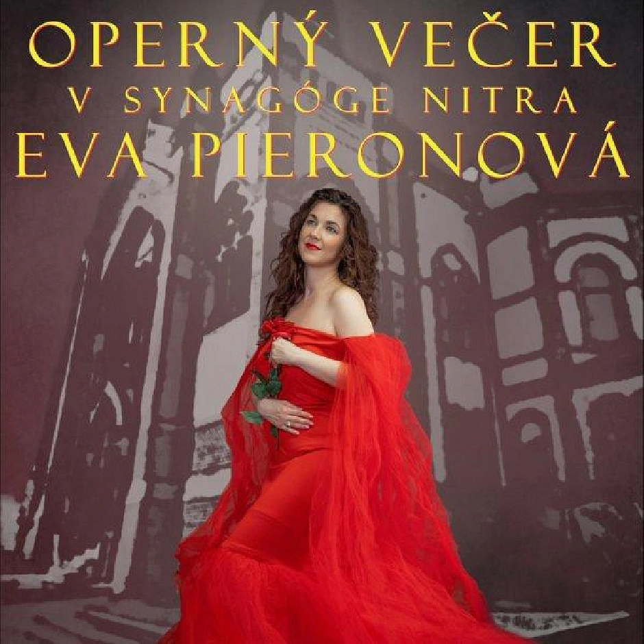 o600x600-Operny_vecer_v_Synagoge_Nitra_2025_20253510050.webp