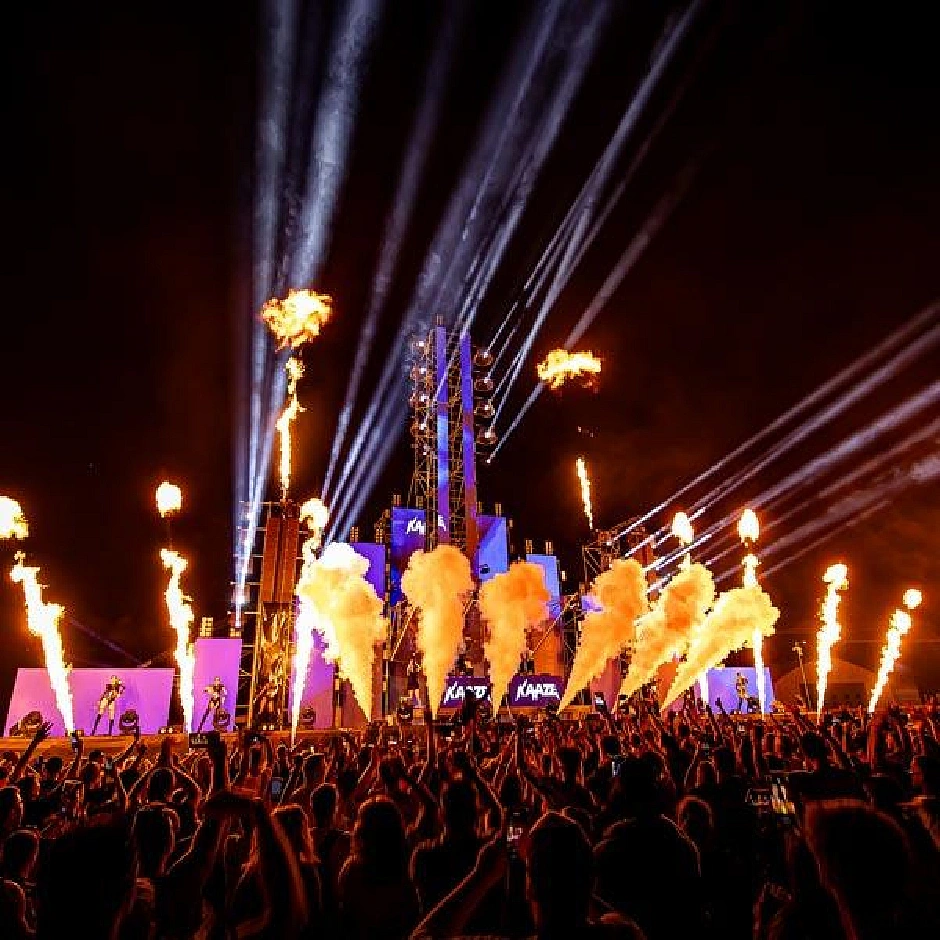 o600x600-Paradise_Open_Air_2025__paradiseAg25_2025318171343.webp