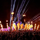 o600x600-Paradise_Open_Air_2025__paradiseAg25_2025318171343.webp