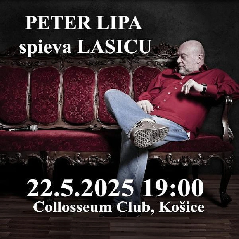 o600x600-PETER_LIPA_spieva_Lasicu_ke_25_202531483429.webp