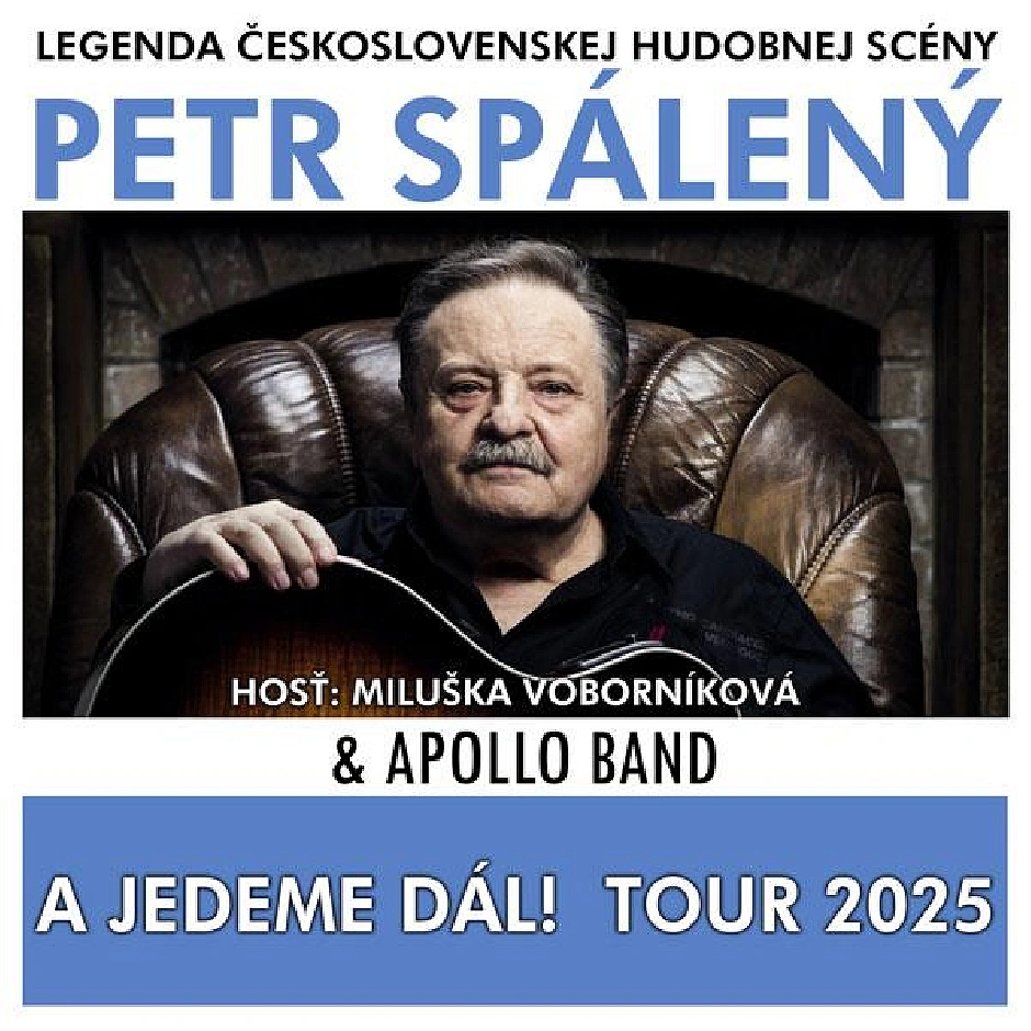 o600x600-Petr_Spaleny_a_Apollo_band___Jedeme_dal_tour_2025_20241247531.webp