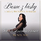 o600x600-Piesne_z_lasky___koncert_v_Arkady_Hof_25_20253259832.webp