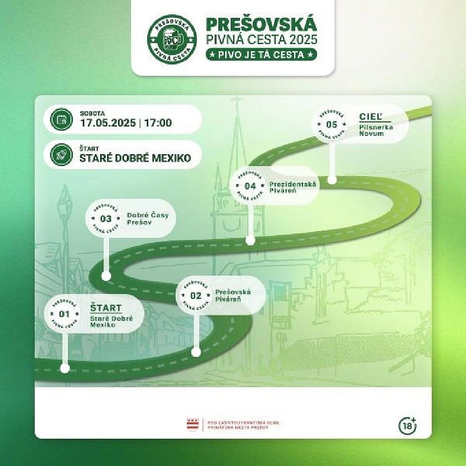o600x600-Presovska_Pivna_Cesta_2025_202532710827.webp