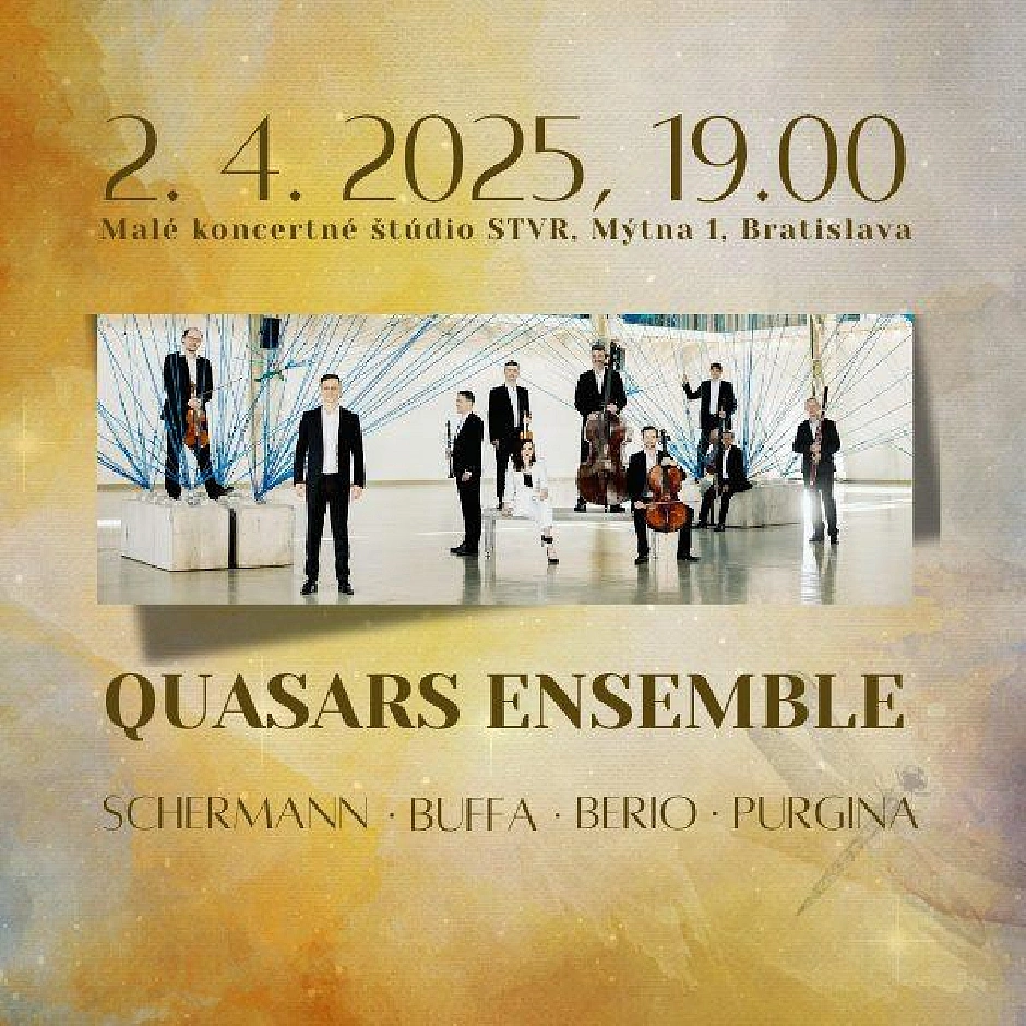 o600x600-QUASARS_ENSEMBLE___Buffa__Schermann__25_202531911813.webp
