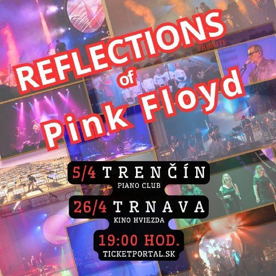 o600x600-Reflections_of_Pink_Floyd_trnava_a_trencin_25_2025224103820.webp