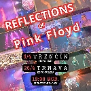 o600x600-Reflections_of_Pink_Floyd_trnava_a_trencin_25_2025224103820.webp