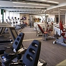 fad21b44289.webp