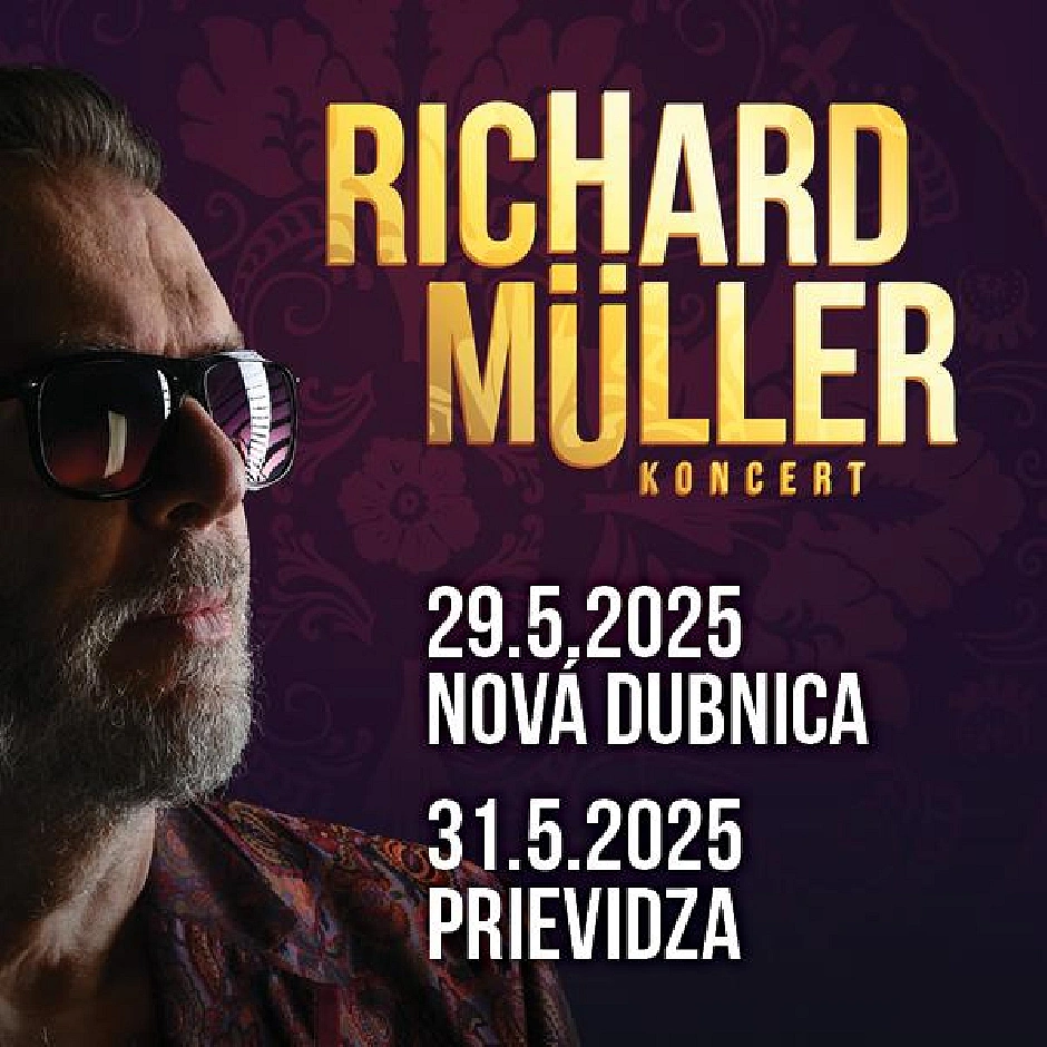 o600x600-Richard_Muller_koncert_202522084613.webp