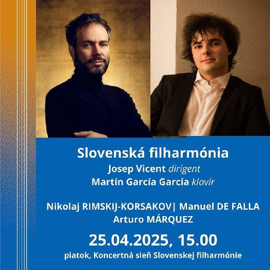 o600x600-Rimskij_Korsakov__Falla__Marquez_20253491937.webp