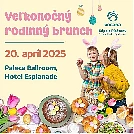 o600x600-Rodinny_Velkonocny_Brunch_20252385027.webp