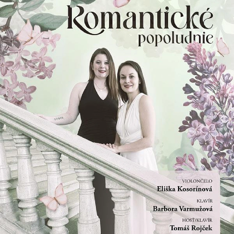 o600x600-Romanticke_popoludnie_2025221104152.webp