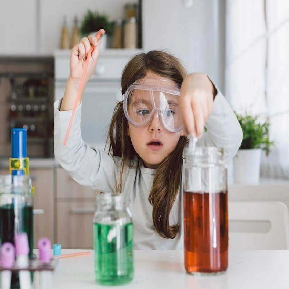 o600x600-SCIENCE_WORKSHOP_23_24_202312481421.webp