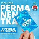 o600x600-SK_SLOVAN_BRATISLAVA___PERMANENTNA_VSTUPENKA___2024_2025_20245189.webp