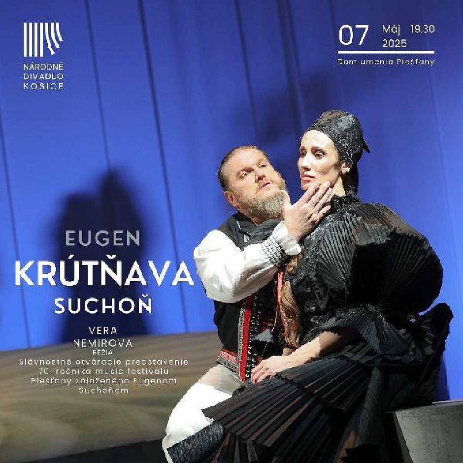 o600x600-Slavnostny_otvaraci_vecer_70__music_festival_Piest_2025318143325.webp