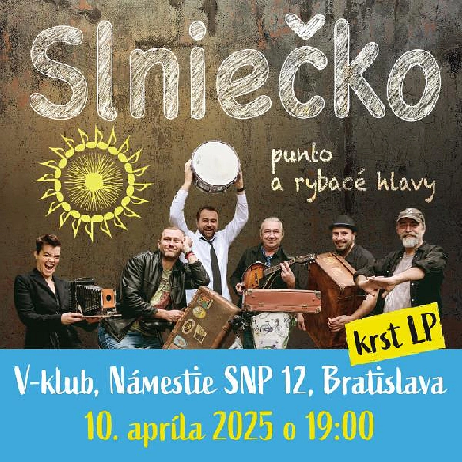 o600x600-Slniecko_alebo_Punto__2025127172155.webp