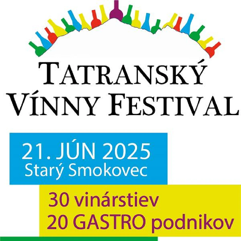 o600x600-Tatransky_Vinny_Festival_2025_2024121313593.webp