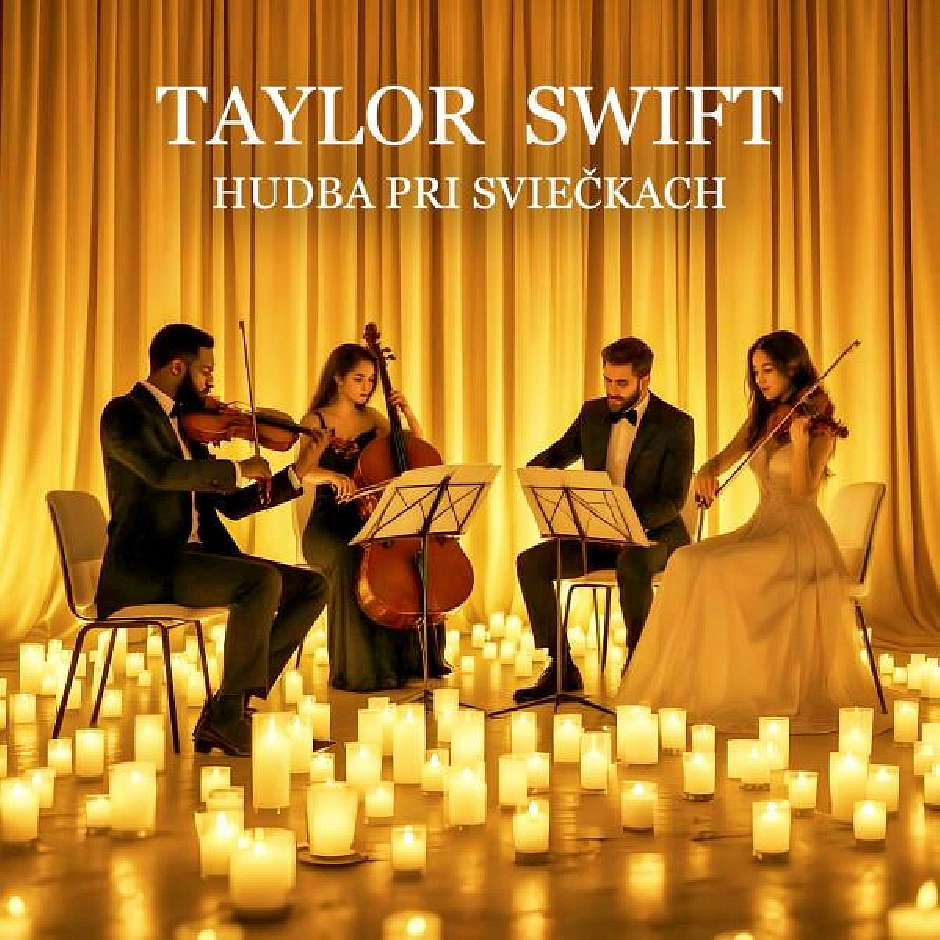 o600x600-TAYLOR_SWIFT_HUDBA_PRI_SVIECKACH_AZev24_20241031185021.webp