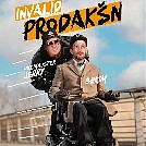 o600x600-Temne_Kecy___Invalid_prodaksn_bojnice_24_20231222105516.webp
