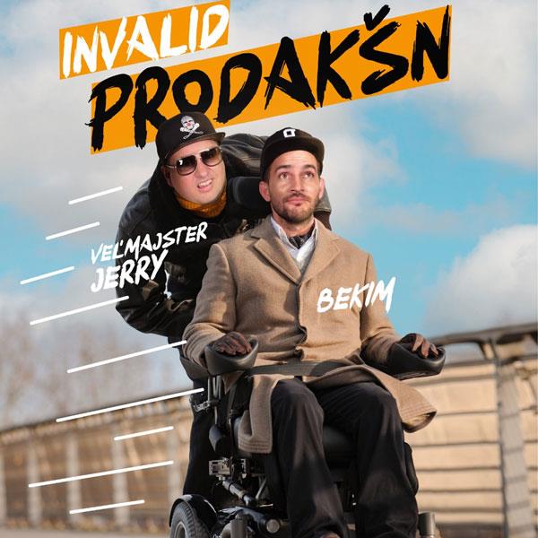o600x600-Temne_Kecy___Invalid_prodaksn_bojnice_24_20231222105516.jpg