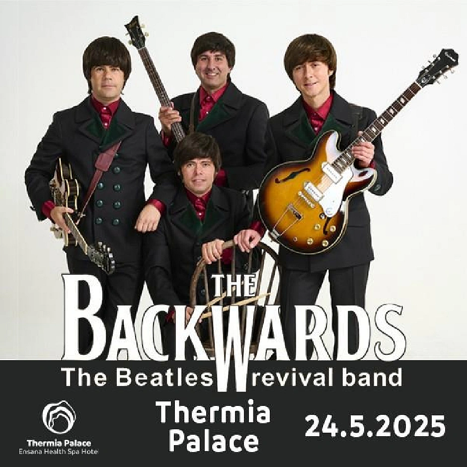 o600x600-THE_BACKWARDS___BEATLES_v_hoteli_Thermia_Palace_2024122074628.webp