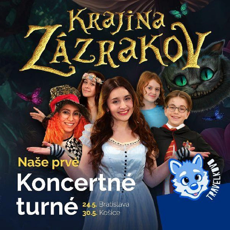 o600x600-Travelkovo___Krajina_zazrakov_20241258237.webp