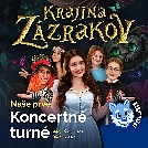 o600x600-Travelkovo___Krajina_zazrakov_20241258237.webp