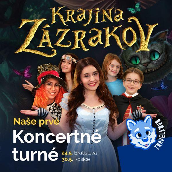 o600x600-Travelkovo___Krajina_zazrakov_20241258237.jpg