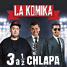 o600x600-Tri_a_pol_chlapa___la_komika_2024117152149.webp