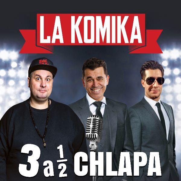 o600x600-Tri_a_pol_chlapa___la_komika_2024117152149.jpg