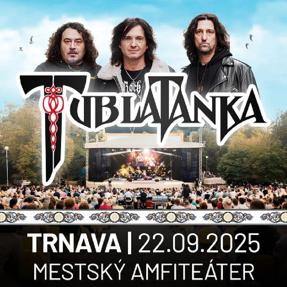 o600x600-TUBLATANKA_az_2024111818312.webp