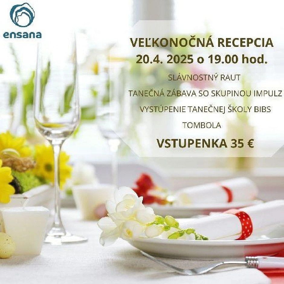 o600x600-Velkonocna_recepcia_Kupelov_25_2025312152241.webp