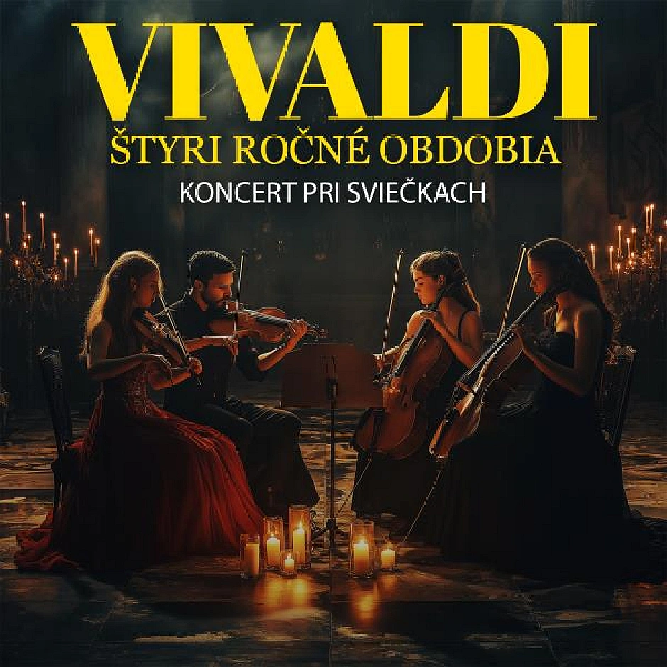 o600x600-VIVALDI_HUDBA_PRI_SVIECKACH_az24_20241115112823.webp