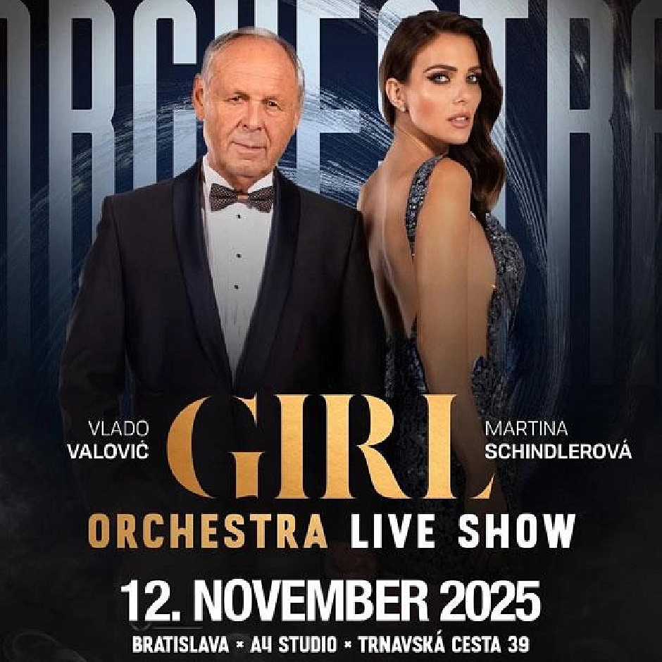 o600x600-BOND_GIRL_ORCHESTRA_LIVE_SHOW_202522013610.webp