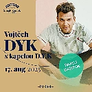 o600x600-2025___Vojtech_Dyk_na_zA_mku_20248811584.webp
