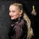 o600x600-Vyucovanie_Dony_Margarity_2023_202343141316.webp