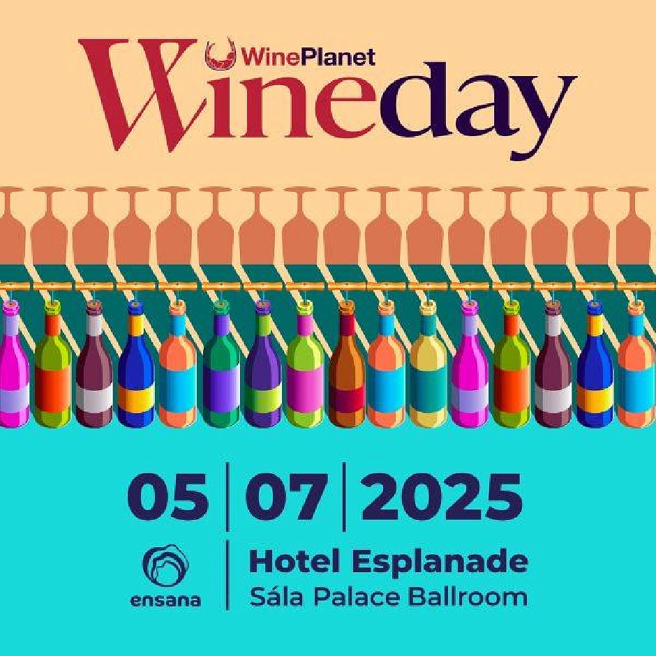 o600x600-Wine_Day_Piestany_2025_2025320872.webp
