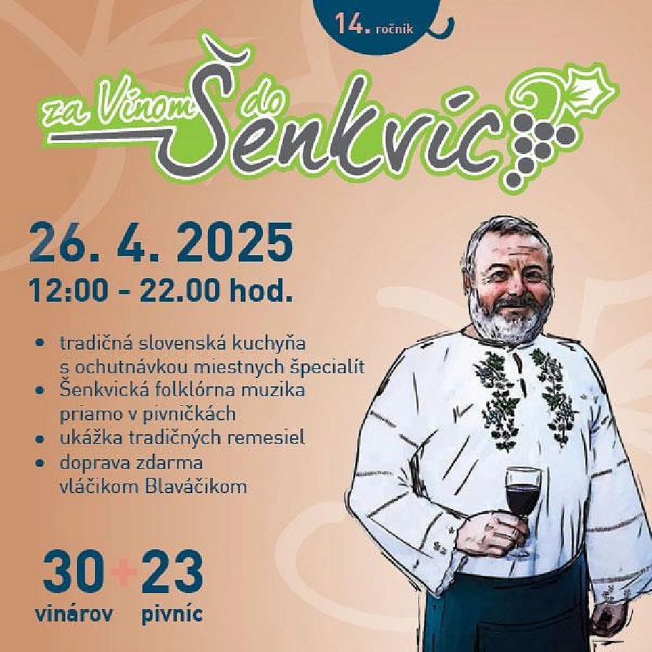 o600x600-Za_vinom_do_Senkvic_2025_20253189183.webp