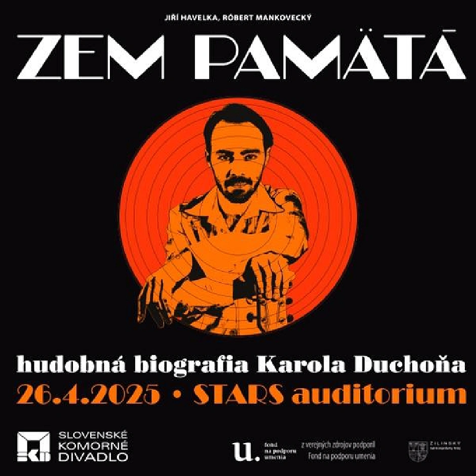 o600x600-202536151629_Zem_pamA_tA_.webp