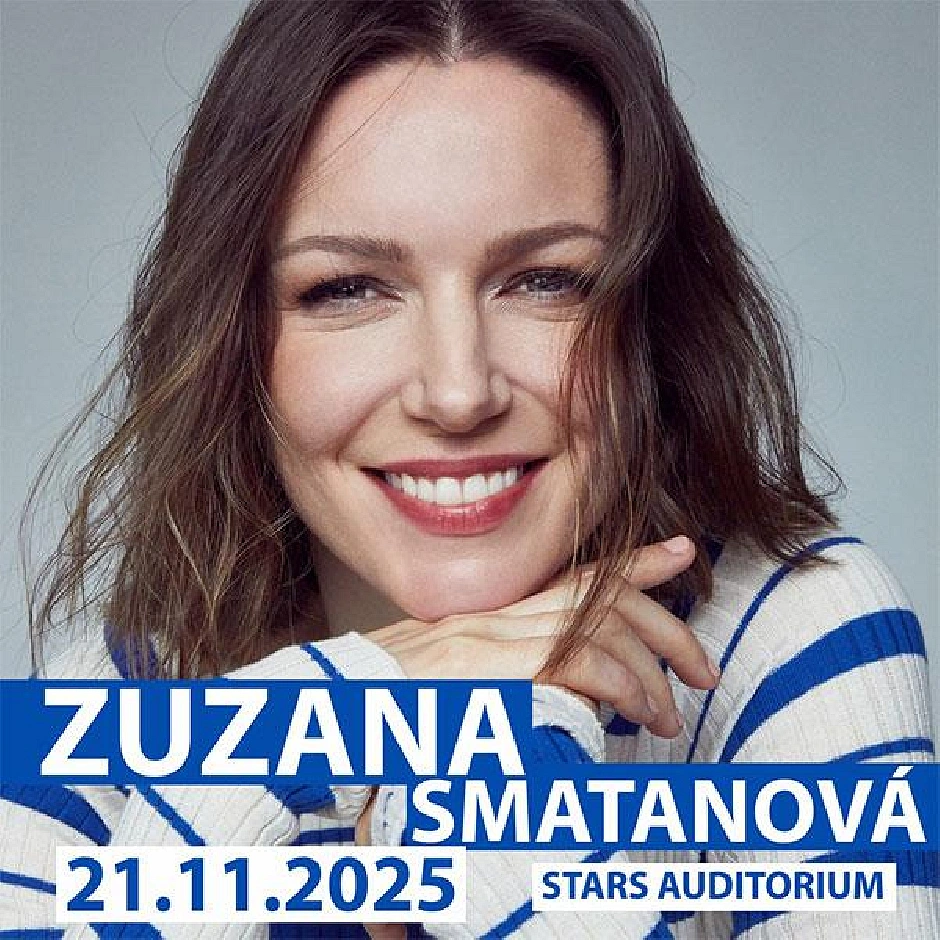 o600x600-ZUZANA_SMATANOVA___stars24_202411299410.webp
