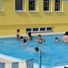 fa520531967.webp