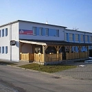 eb085450600.webp